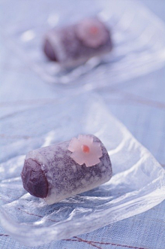紫承芸诺杨平采集到日式美食