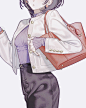 nanoka_san-1747552554748379320-20240117173251-01