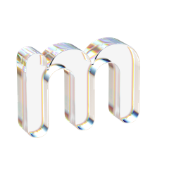 Rk2mgow9采集到文字