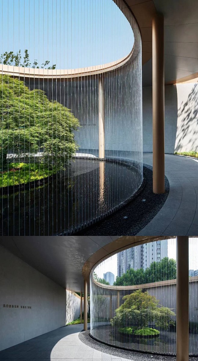 旅投明信·德昌凤安里示范区

当我们置身...