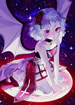 【三斤】动漫美男 动漫美女 动漫 情侣装 魔鬼恋人 异色瞳 动漫 萌妹子 高清 B站 萌 小清新 基腐 病娇 傲娇 百合 男头 女头 东京食尸鬼 终结的炽天使 进击的巨人 头像 正太 Q版 萝莉 二次元 自截 男头 女头 情头 唯美 意境 深海 蓝色 冷色系 暖色系 长发 短发 长裙 短裙 眼睛 眼泪 星星 星空 恋人 爱情围巾 半身 暗黑系 堕落 插画 手绘 封面 眼镜娘 麻花辫 兽耳 少女 兔耳 吃货 花 精灵 半身情头 姐妹头涂鸦 版画 油画 色彩 水彩 手绘 绘画 素描 动漫 可爱 素色 CG 古