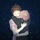 卫雨
