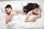 Quarrelling lovers in the bed - Google 搜索 _素材_T202049 #率叶插件，让花瓣网更好用_http://ly.jiuxihuan.net/?yqr=11882869#