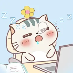 头像3