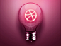 图标 icon UI UX 矢量 设计 平面----素材尽在 -----> <a class="text-meta meta-mention" href="/qq431861202/">@花道士</a>