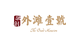 半封建采集到融创logo