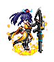 Unit-Tomoe-6.png
