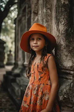 @AI艺术之家 ⇦免费咒语 AI绘图 AI同人 AI漫画 AI小说 AI海报 AI游戏 AI字体 AI美女 AI背景 AI人物 AI咒语 AI关键词 AI图标 AI场景 AI海报 AI插画 AI模特 AI智能 AI科技 AI头像 AI机器人 AI教程 AI生成 AI素材 AI古风 AI设计 AI元素 AI风景 AI绘画 AI助手 AI对话 AI古风 AI助手 AI对话 AI字体 AI芯片 CHATGPT AI艺术 AI生成 AI电商 AI少女 AI提示词 AI关键词