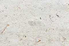 桑树纸与干草纹理用于背景。