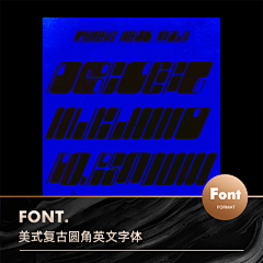 昊天Y采集到020/21 字体