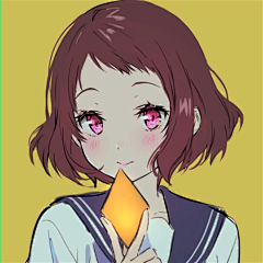 王老公公采集到1