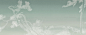 af4ad2981016841b313996032d335586