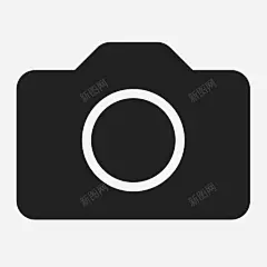 camera高清素材 png素材