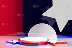嘉木_采集到独立日