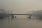 Bridge Across Body of Water during Daytime