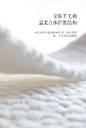 龙凤床垫 记忆棉弹簧床垫席梦思偏软3D家用双人酒店1.51.8米焕肤-tmall.com天猫