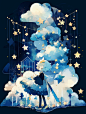 character_wallpaper_illustration6