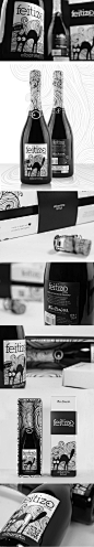 http://www.thedieline.com/blog/2013/1/29/feitizo-da-noite-albario-sparkling-wine.html?SSScrollPosition=331