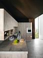 ARIEL | COMPOSITION 6 - Fitted kitchens from Cesar | Architonic : ARIEL | COMPOSITION 6 - Designer Fitted kitchens from Cesar ✓ all information ✓ high-resolution images ✓ CADs ✓ catalogues ✓ contact information..