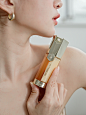 Guerlain. Tomo