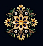002n4Upcly1hoydiwuecij60s50ug79r02