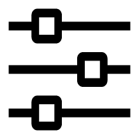 png图标丨接口