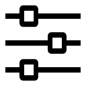 png图标丨接口