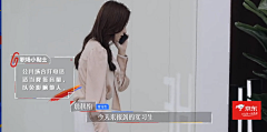 312小队长采集到视频包装