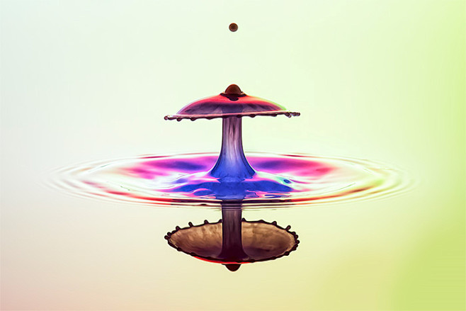 liquidartphotosbymarkusreugelsinspirationgriddesigninspiration