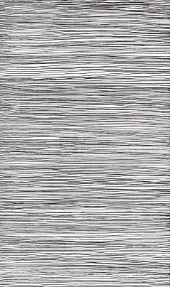 纸上抽象的丙烯画