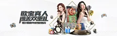 乐竞・体育(中国)官方入口ios版下载(暂未上线)_乐竞体育苹果版下载安装v2.8.0