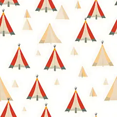 简约纹理背景四方图纹理背景素材图片