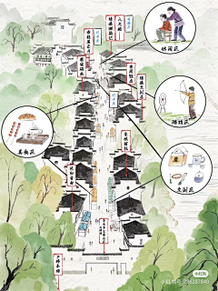 焦糖玛奇朵1224采集到市政景观