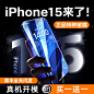 O1CN0114BobG1GCtMmwWJNC_!!0-item_pic.jpg (304 KB,800*800)