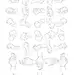 手的100种画法的搜索结果_百度图片搜索