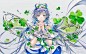 4cd55fecly1h7l0rft3gaj21bo0u014n