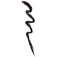 眉笔+眼线笔+各种笔素材