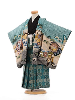 三月希采集到服装