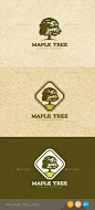 枫树自然可持续发展的标志,标志模板Maple Tree Sustainable Development Logo - Nature Logo Templates农业标志、平衡、生物、植物学、分支、分支、经典,创意概念,生态,农业标志,肥力,花园,园艺标志,增长,整体标志,景观标志、草坪护理标志,枫树,枫树标志,自然,自然的标志,自然,营养标识、有机、农村、轮廓,春天,树,树服务标志 agriculture logo, balance, bio, botany, branch, branches, clas