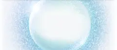d プログラム すこやか肌キャンペーン(第3弾)| オンラインショップ | ワタシプラス／資生堂 : 【ｄ プログラム　すこやか肌キャンペーン】〈ワタシプラス オンラインショップ限定〉 ご購入金額に応じて数量限定特典付き！今がまとめ買いのチャンスです。2016年6月30日まで。