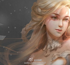 sourse采集到学习