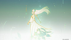 cutetss采集到UI背景