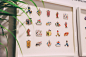 Nike projects | Behance 上的照片、视频、徽标、插图和品牌