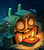 wakfu