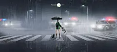 镰仓的大海 风景ipad壁纸 摄影师@overwater图片_电脑ipad壁纸 | 精选横屏大图图片素材-花瓣网