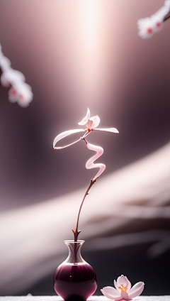 拟墨1采集到节气