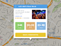 popup map - Google Search
#map# #popup#