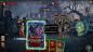 [灰烬之牌|Deck of Ashes|官方中文|绿色免安装硬盘版|Build 20190629|Steam正版分流|][百度|网盘][CN\EN] - 游侠PC游戏资源下载区 - 游侠NETSHOW论坛 - Powered by Discuz!