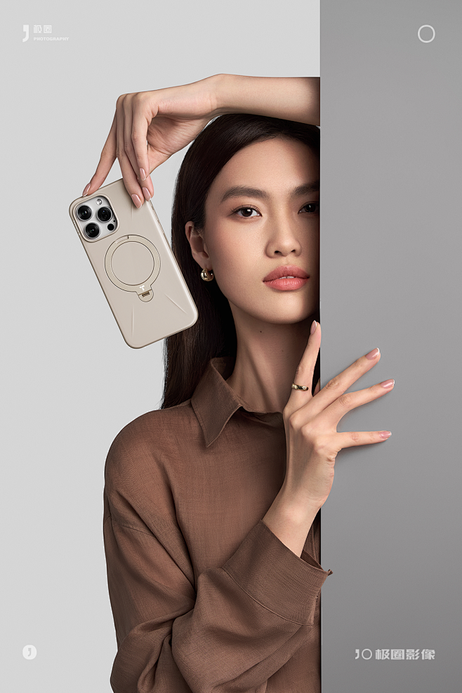 3C摄影 %7C 图拉斯旋转支点壳 X 极圈影像_fbbd9d88