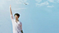杨洋_360图片